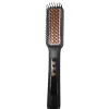 ENERGY MAX Electric Hair Comb is a portable household hairdressing comb and a hair care and styling wonder Item Picture